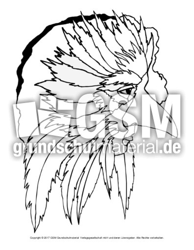 Ausmalbild-Maske-9.pdf